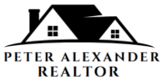 Peter Alexander Realtor