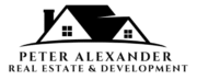 Peter Alexander Realtor
